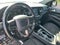 2021 Dodge Durango SXT Plus