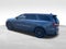 2021 Dodge Durango SXT Plus