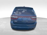 2021 Dodge Durango SXT Plus