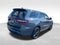 2021 Dodge Durango SXT Plus