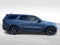 2021 Dodge Durango SXT Plus