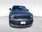 2021 Dodge Durango SXT Plus
