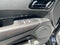 2025 Dodge Durango R/T Premium