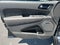 2025 Dodge Durango R/T Premium