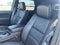 2025 Dodge Durango R/T Premium