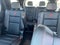 2025 Dodge Durango R/T Premium