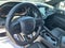2025 Dodge Durango R/T Premium