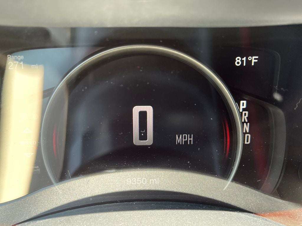 2025 Dodge Durango R/T Premium