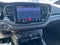 2025 Dodge Durango R/T Premium