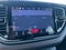 2025 Dodge Durango R/T Premium