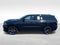 2025 Dodge Durango R/T Premium