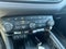 2025 Dodge Durango R/T Premium