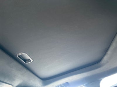 2025 Dodge Durango R/T Premium