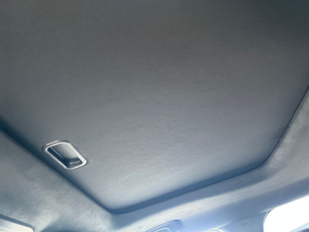 2025 Dodge Durango R/T Premium