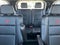 2025 Dodge Durango R/T Premium