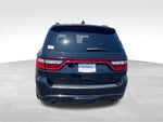 2025 Dodge Durango R/T Premium