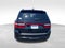 2025 Dodge Durango R/T Premium
