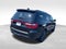 2025 Dodge Durango R/T Premium