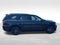 2025 Dodge Durango R/T Premium