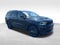 2025 Dodge Durango R/T Premium