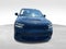 2025 Dodge Durango R/T Premium