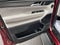 2024 Jeep Wagoneer Series III