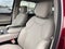 2024 Jeep Wagoneer Series III