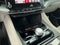 2024 Jeep Wagoneer Series III