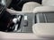2024 Jeep Wagoneer Series III