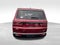 2024 Jeep Wagoneer Series III