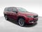 2024 Jeep Wagoneer Series III