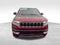 2024 Jeep Wagoneer Series III