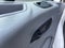 2016 Ford Transit-350 XL