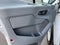 2016 Ford Transit-350 XL