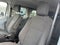 2016 Ford Transit-350 XL