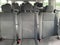 2016 Ford Transit-350 XL