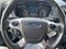 2016 Ford Transit-350 XL