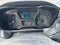 2016 Ford Transit-350 XL