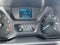 2016 Ford Transit-350 XL