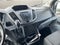 2016 Ford Transit-350 XL