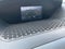 2016 Ford Transit-350 XL
