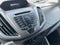 2016 Ford Transit-350 XL