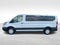 2016 Ford Transit-350 XL