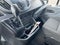 2016 Ford Transit-350 XL
