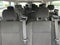2016 Ford Transit-350 XL