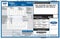 2016 Ford Transit-350 XL