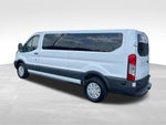 2016 Ford Transit-350 XL