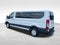 2016 Ford Transit-350 XL