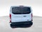 2016 Ford Transit-350 XL