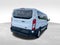 2016 Ford Transit-350 XL